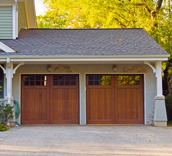 Helotes TX Garage Door Service Professional
